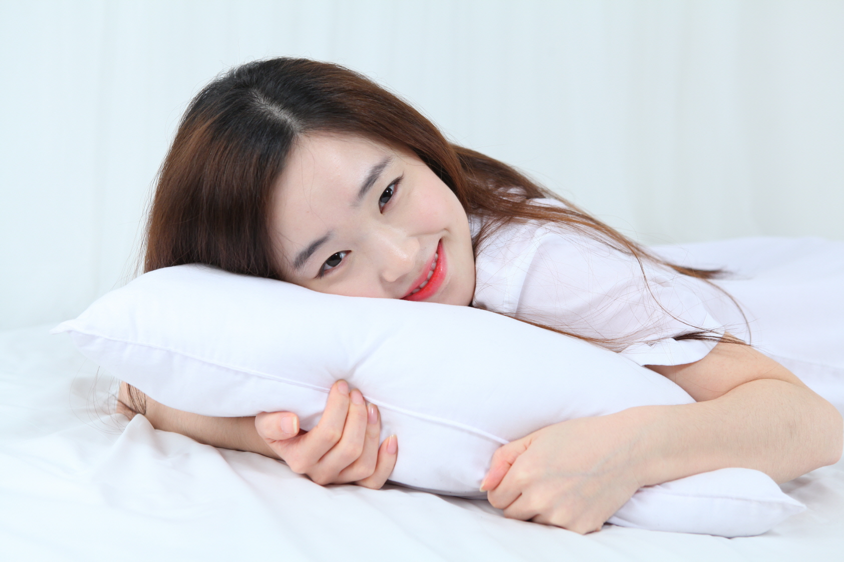 미분류 / 오수현 611M 1032p 20120106 / 100EOS5D-1